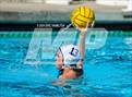 Photo from the gallery "Pacifica @ Peninsula"