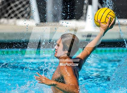 Thumbnail 2 in Pacifica @ Peninsula photogallery.