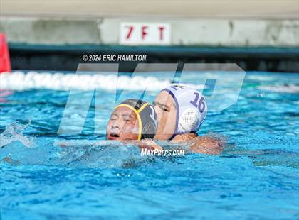 Thumbnail 3 in Pacifica @ Peninsula photogallery.