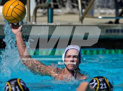 Thumbnail 3 in Pacifica @ Peninsula photogallery.