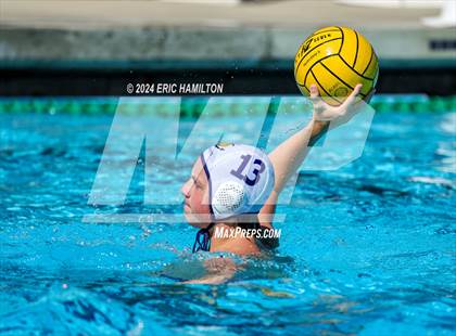 Thumbnail 1 in Pacifica @ Peninsula photogallery.