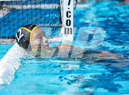 Thumbnail 2 in Pacifica @ Peninsula photogallery.