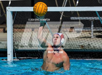 Thumbnail 2 in Pacifica @ Peninsula photogallery.