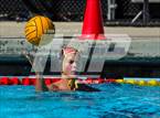 Photo from the gallery "Pacifica @ Peninsula"