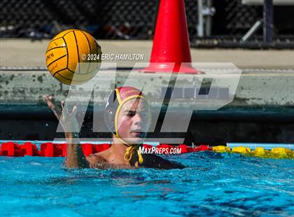 Thumbnail 1 in Pacifica @ Peninsula photogallery.