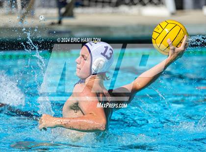 Thumbnail 3 in Pacifica @ Peninsula photogallery.