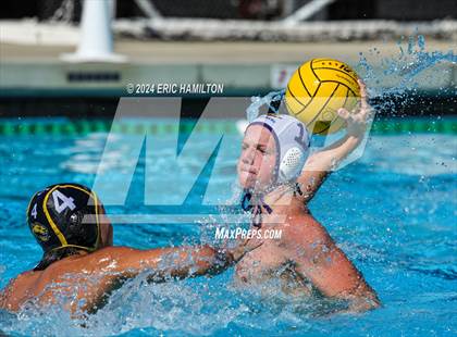 Thumbnail 3 in Pacifica @ Peninsula photogallery.