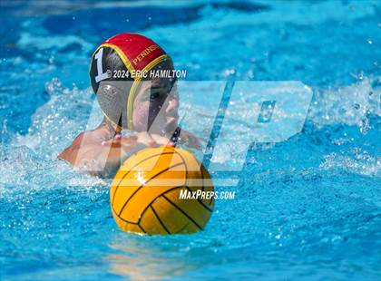 Thumbnail 1 in Pacifica @ Peninsula photogallery.