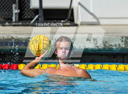 Thumbnail 2 in Pacifica @ Peninsula photogallery.