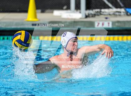 Thumbnail 2 in Pacifica @ Peninsula photogallery.