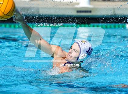 Thumbnail 3 in Pacifica @ Peninsula photogallery.