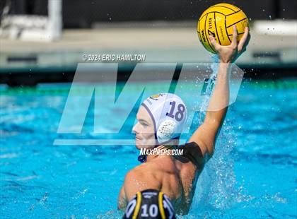 Thumbnail 1 in Pacifica @ Peninsula photogallery.