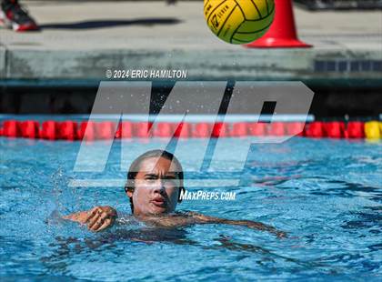 Thumbnail 1 in Pacifica @ Peninsula photogallery.