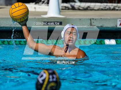 Thumbnail 3 in Pacifica @ Peninsula photogallery.