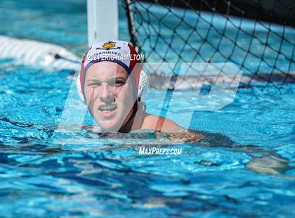 Thumbnail 3 in Pacifica @ Peninsula photogallery.