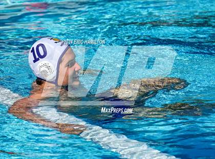 Thumbnail 1 in Pacifica @ Peninsula photogallery.