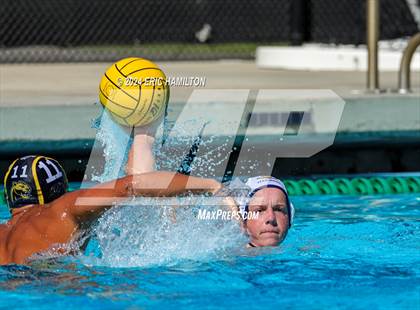 Thumbnail 2 in Pacifica @ Peninsula photogallery.