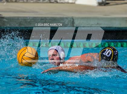 Thumbnail 2 in Pacifica @ Peninsula photogallery.