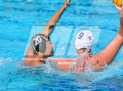 Thumbnail 2 in Pacifica @ Peninsula photogallery.