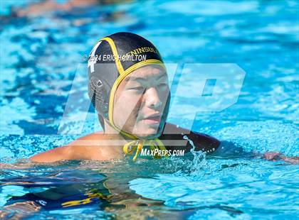 Thumbnail 1 in Pacifica @ Peninsula photogallery.