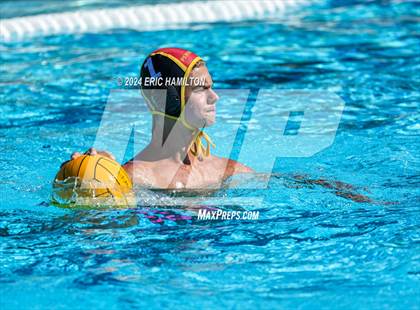 Thumbnail 2 in Pacifica @ Peninsula photogallery.