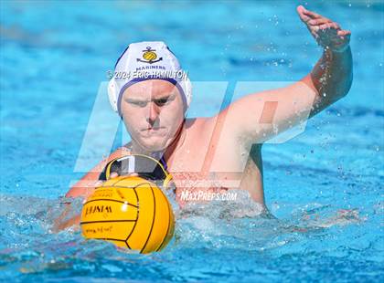 Thumbnail 1 in Pacifica @ Peninsula photogallery.