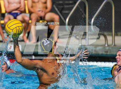 Thumbnail 1 in Pacifica @ Peninsula photogallery.