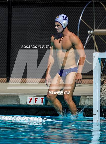 Thumbnail 1 in Pacifica @ Peninsula photogallery.