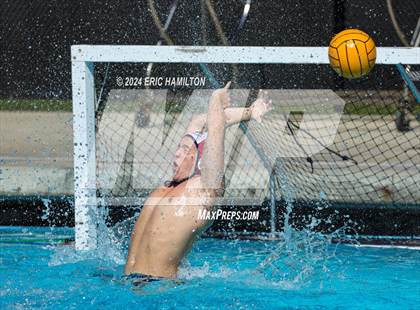 Thumbnail 2 in Pacifica @ Peninsula photogallery.