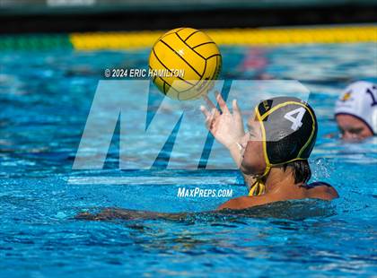 Thumbnail 2 in Pacifica @ Peninsula photogallery.