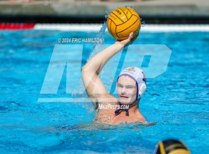 Thumbnail 3 in Pacifica @ Peninsula photogallery.