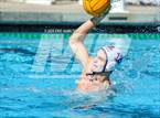 Photo from the gallery "Pacifica @ Peninsula"