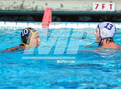 Thumbnail 2 in Pacifica @ Peninsula photogallery.