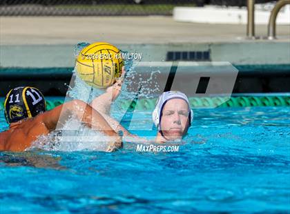 Thumbnail 3 in Pacifica @ Peninsula photogallery.