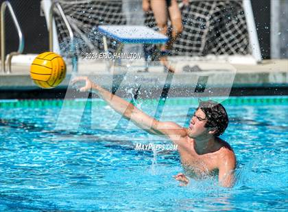 Thumbnail 2 in Pacifica @ Peninsula photogallery.