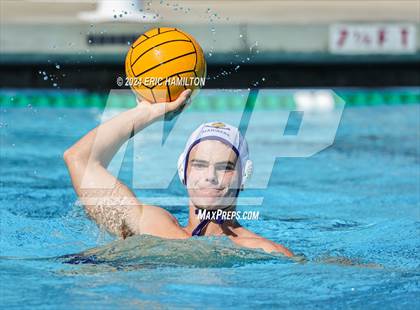 Thumbnail 2 in Pacifica @ Peninsula photogallery.