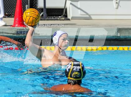 Thumbnail 3 in Pacifica @ Peninsula photogallery.