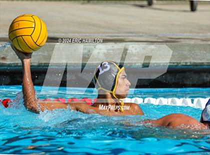 Thumbnail 1 in Pacifica @ Peninsula photogallery.