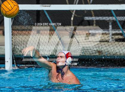 Thumbnail 1 in Pacifica @ Peninsula photogallery.