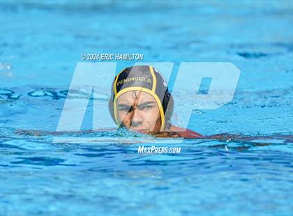 Thumbnail 2 in Pacifica @ Peninsula photogallery.