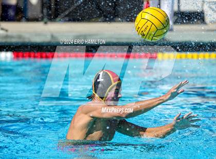 Thumbnail 2 in Pacifica @ Peninsula photogallery.