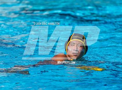 Thumbnail 2 in Pacifica @ Peninsula photogallery.