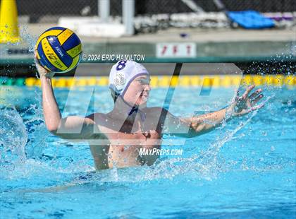 Thumbnail 2 in Pacifica @ Peninsula photogallery.