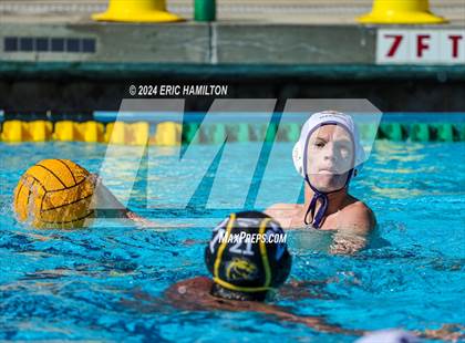 Thumbnail 2 in Pacifica @ Peninsula photogallery.