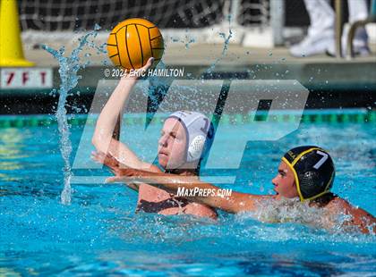 Thumbnail 1 in Pacifica @ Peninsula photogallery.