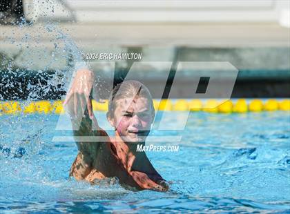 Thumbnail 3 in Pacifica @ Peninsula photogallery.