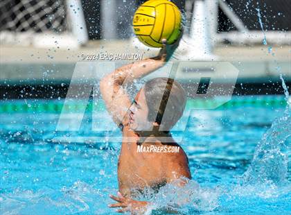 Thumbnail 1 in Pacifica @ Peninsula photogallery.