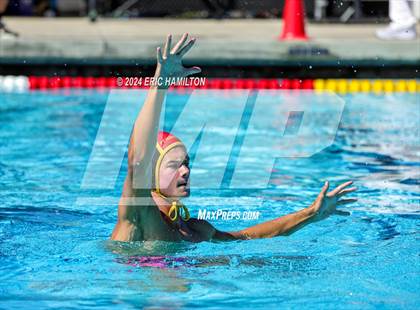 Thumbnail 3 in Pacifica @ Peninsula photogallery.