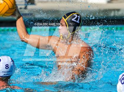 Thumbnail 2 in Pacifica @ Peninsula photogallery.