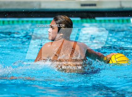 Thumbnail 2 in Pacifica @ Peninsula photogallery.